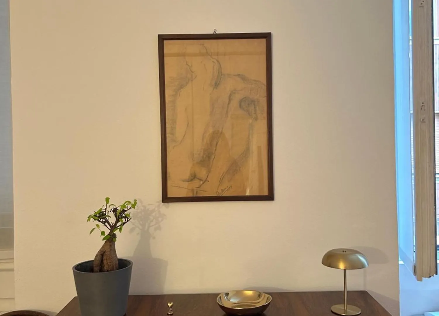 Bilocale Red House - Two Room Apartment Red House, Cosy Flat Milán